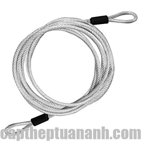 Cáp bọc nhựa phi 8 61aW7A2bgHL. SX466